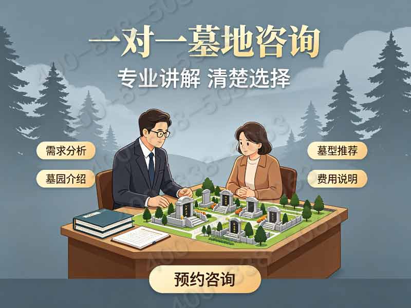 长城怀思堂陵园骨灰堂服务：室内纪念石碑收费标准公开透明，安心之选